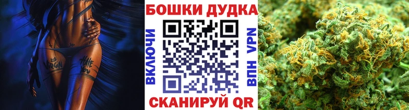 наркота  Южно-Сухокумск  Каннабис планчик 